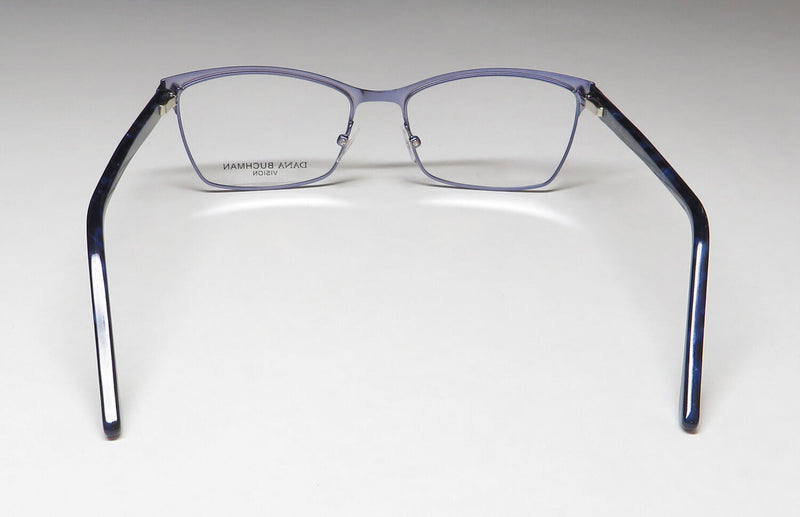 Dana Buchman Marlee Eyeglasses