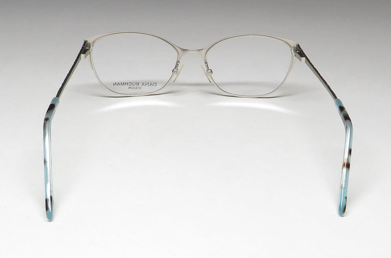 Dana Buchman Aunt Lil Eyeglasses