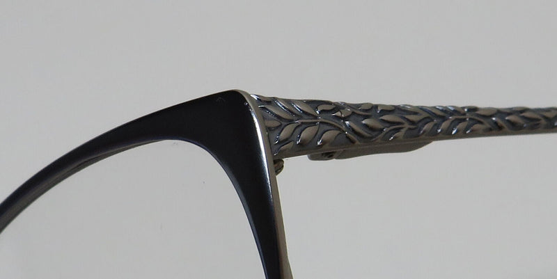 Dana Buchman Aunt Lil Eyeglasses