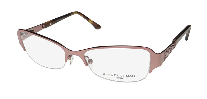 Dana Buchman Kathleen Eyeglasses