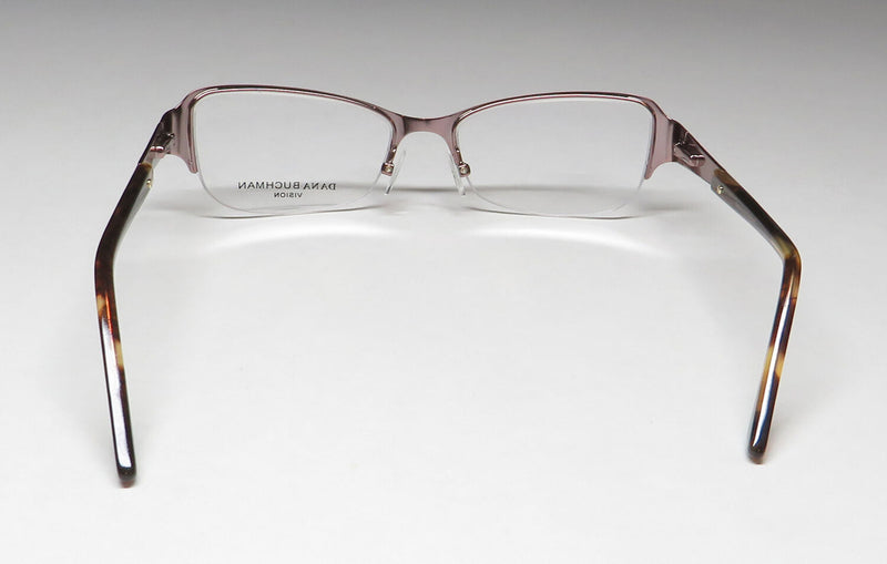 Dana Buchman Kathleen Eyeglasses