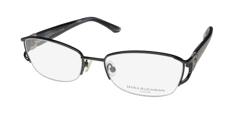 Dana Buchman Jannah Eyeglasses