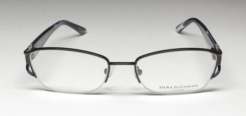 Dana Buchman Jannah Eyeglasses