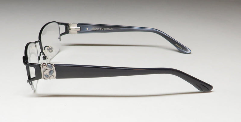 Dana Buchman Jannah Eyeglasses