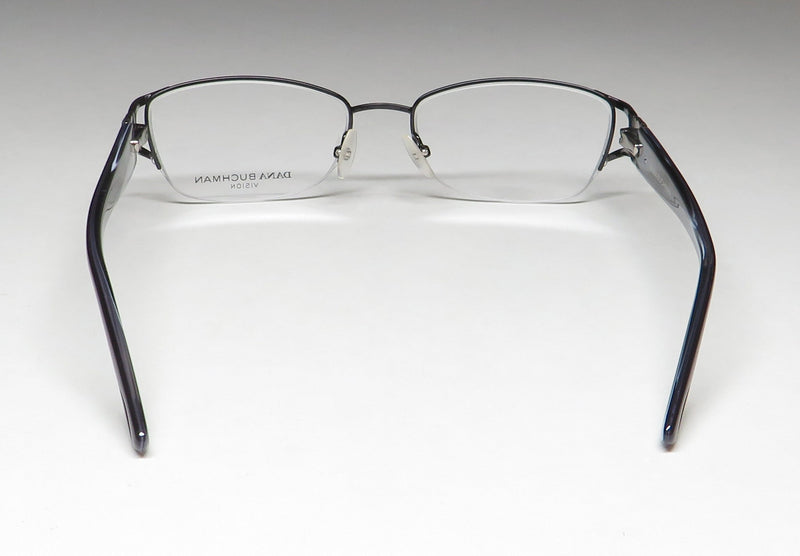 Dana Buchman Jannah Eyeglasses