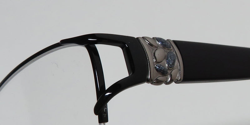 Dana Buchman Jannah Eyeglasses