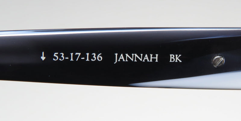 Dana Buchman Jannah Eyeglasses