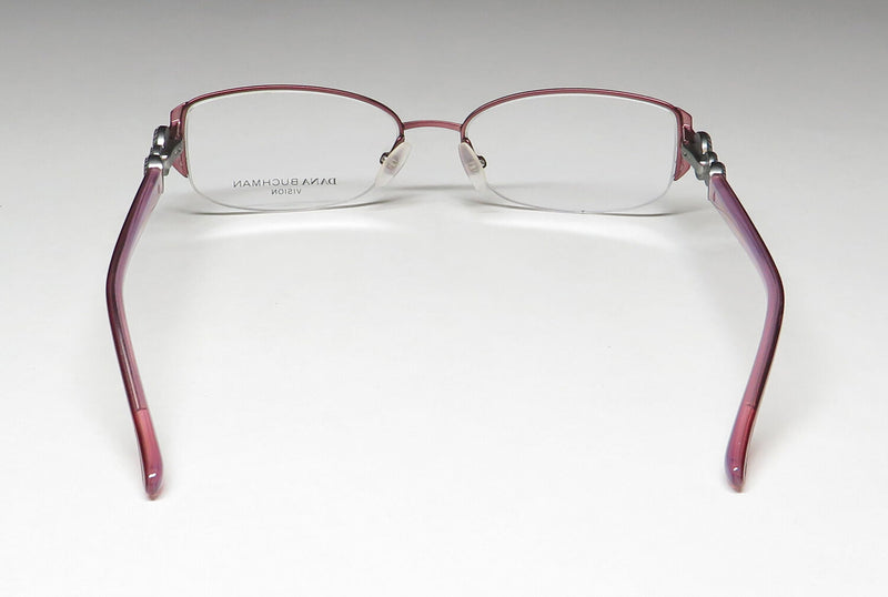 Dana Buchman Sapphira Eyeglasses