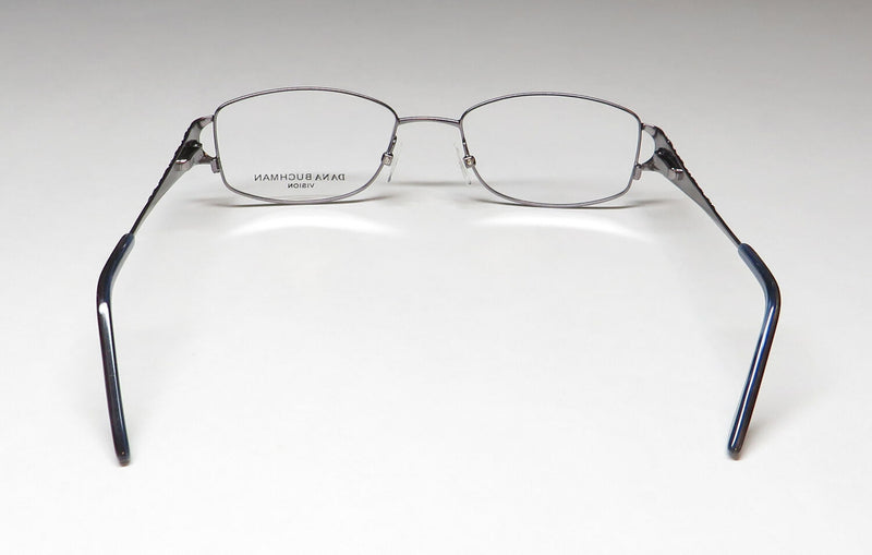Dana Buchman Adelphia Eyeglasses
