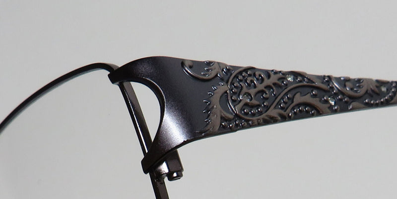 Dana Buchman Adelphia Eyeglasses