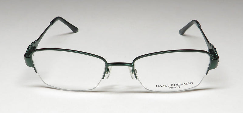 Dana Buchman Miriela Eyeglasses