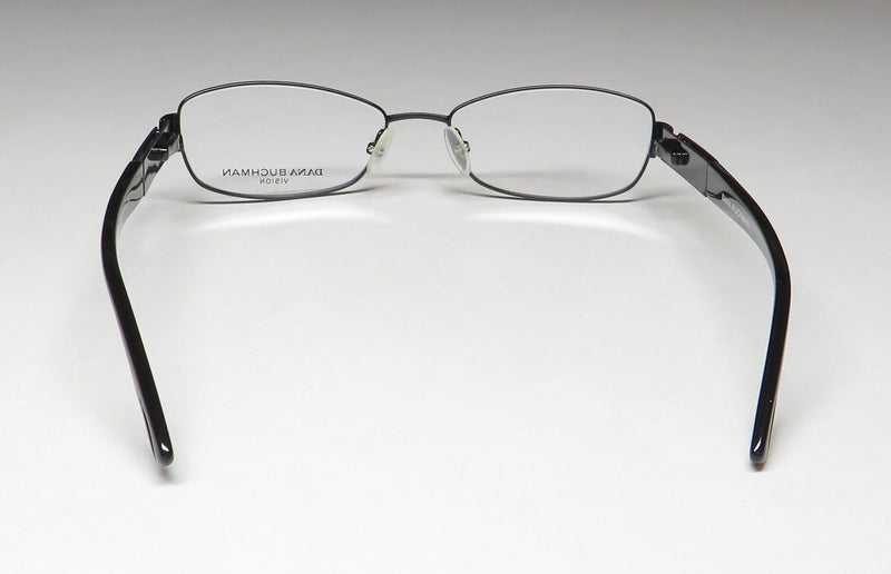 Dana Buchman Rosetta Eyeglasses