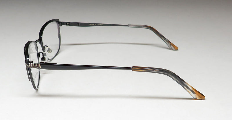 Dana Buchman Glennora Eyeglasses