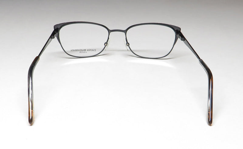 Dana Buchman Glennora Eyeglasses