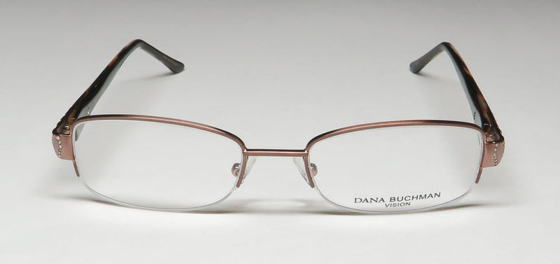 Dana Buchman Holden Eyeglasses