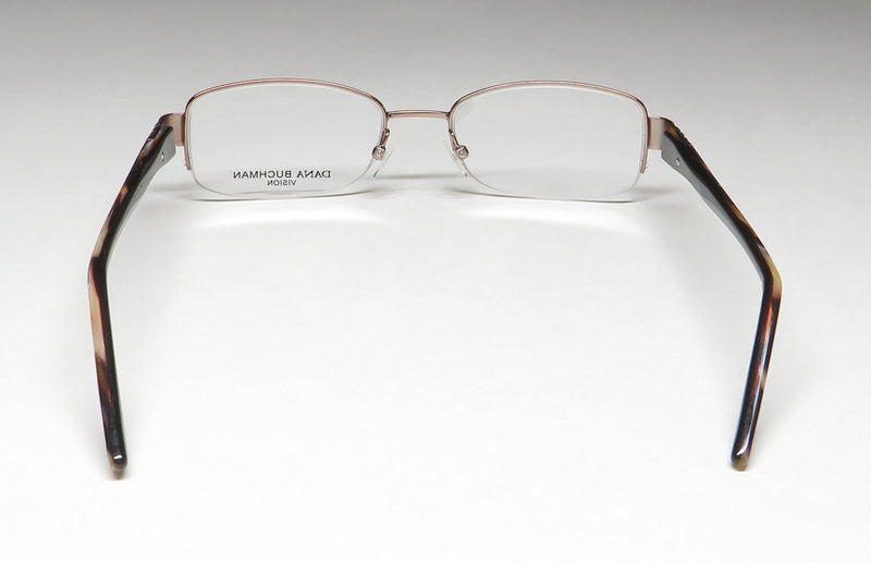 Dana Buchman Holden Eyeglasses