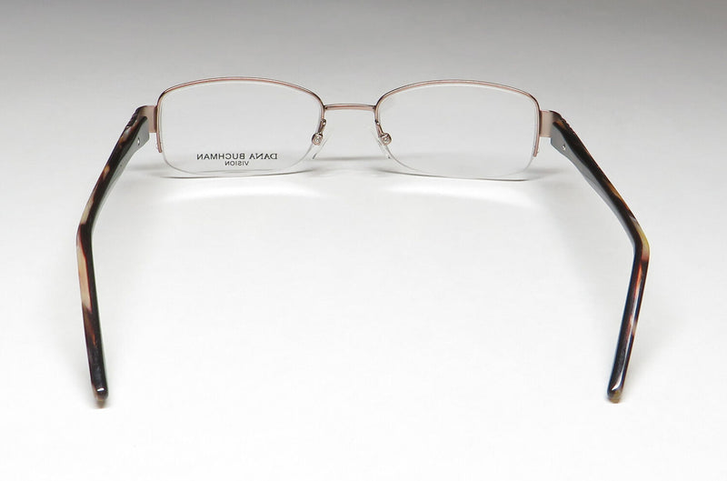 Dana Buchman Holden Eyeglasses
