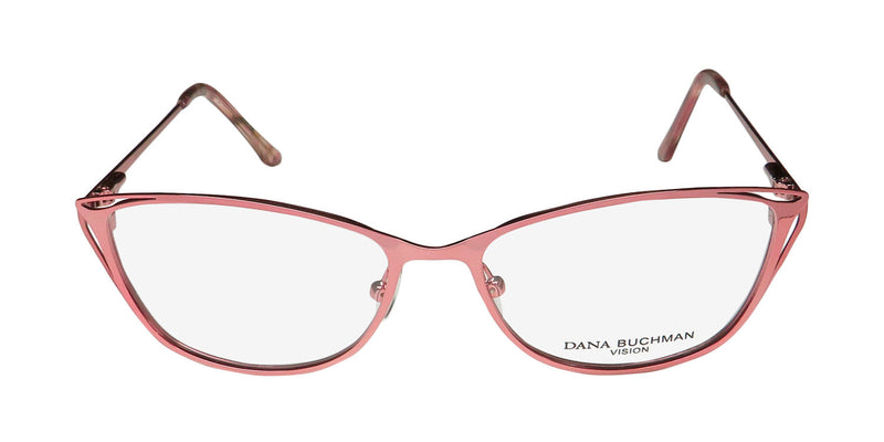 Dana Buchman Ali Eyeglasses