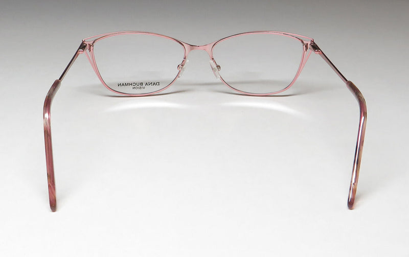 Dana Buchman Ali Eyeglasses