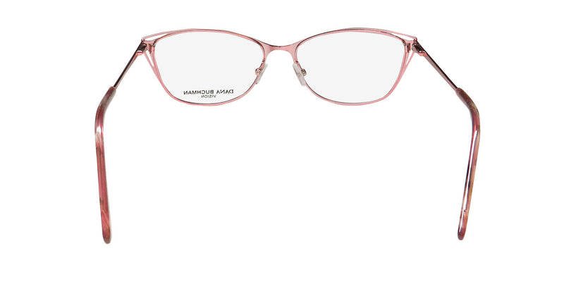 Dana Buchman Ali Eyeglasses