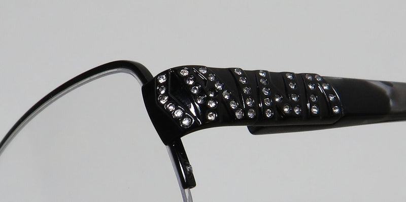 Dana Buchman Holden Eyeglasses