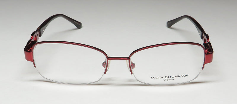 Dana Buchman Reva Eyeglasses