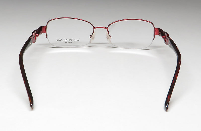 Dana Buchman Reva Eyeglasses