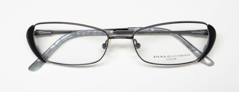 Dana Buchman Simona Eyeglasses