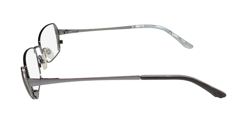 Dana Buchman Simona Eyeglasses
