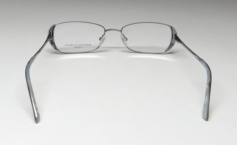 Dana Buchman Simona Eyeglasses