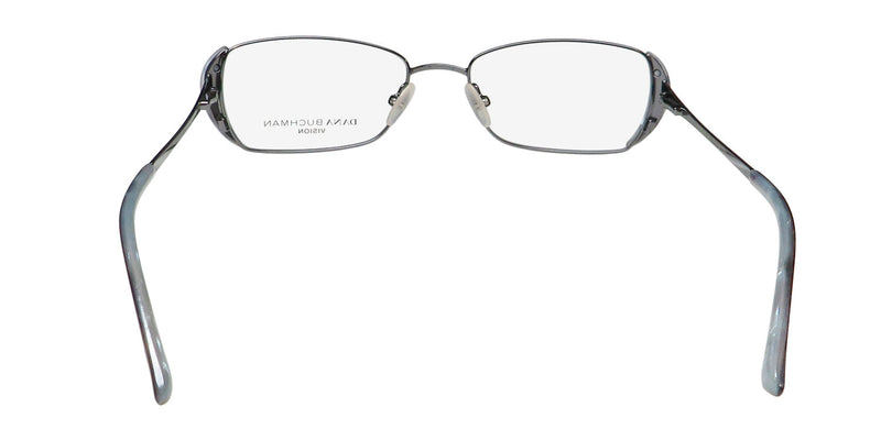 Dana Buchman Simona Eyeglasses