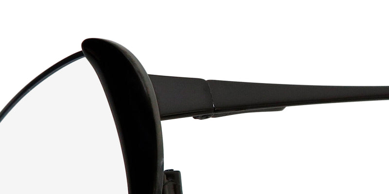 Dana Buchman Simona Eyeglasses