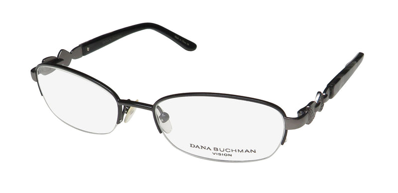 Dana Buchman Kadin Eyeglasses