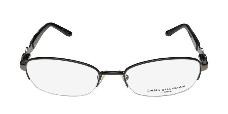 Dana Buchman Kadin Eyeglasses