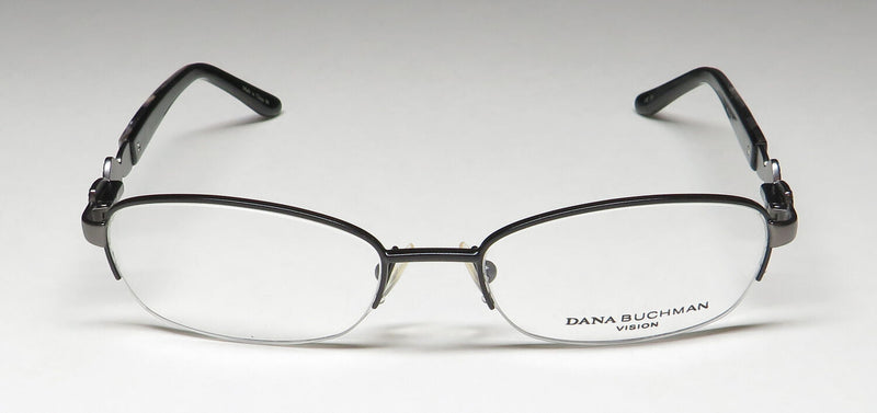 Dana Buchman Kadin Eyeglasses