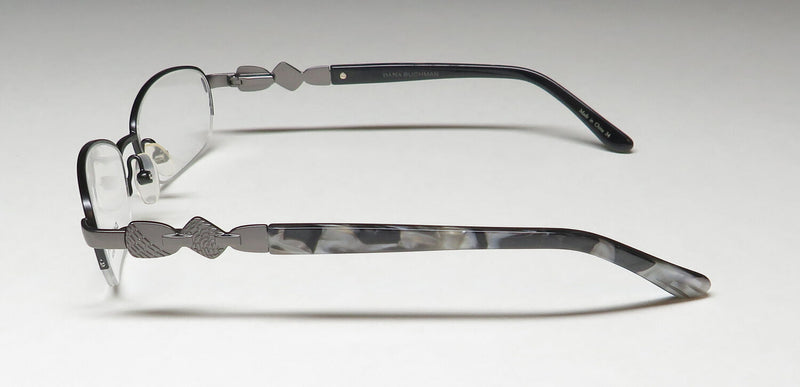 Dana Buchman Kadin Eyeglasses
