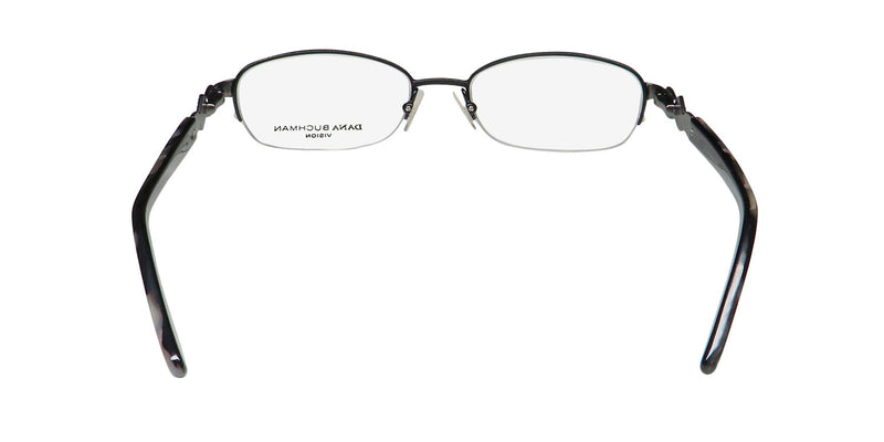 Dana Buchman Kadin Eyeglasses