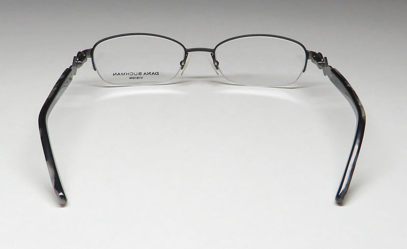Dana Buchman Kadin Eyeglasses