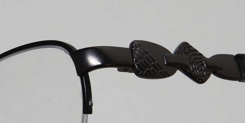 Dana Buchman Kadin Eyeglasses