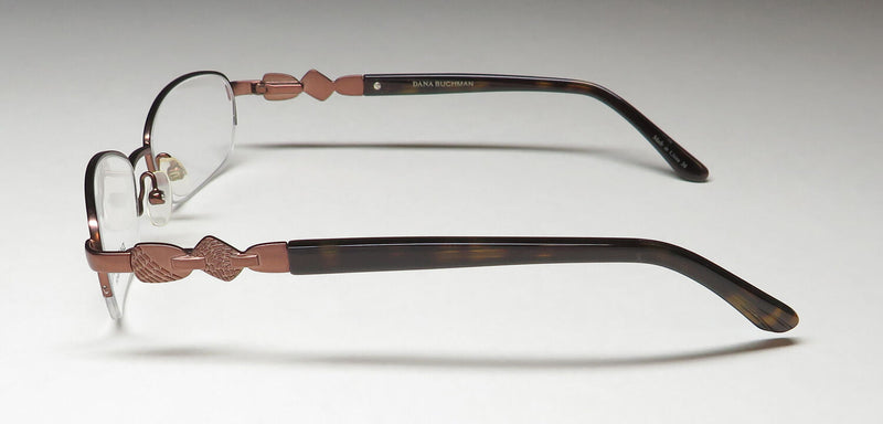 Dana Buchman Kadin Eyeglasses