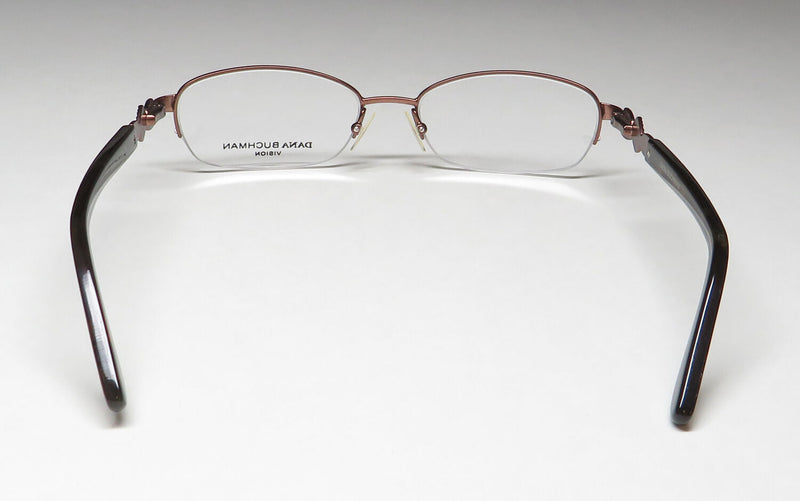 Dana Buchman Kadin Eyeglasses