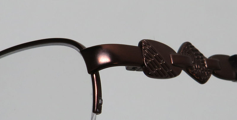 Dana Buchman Kadin Eyeglasses