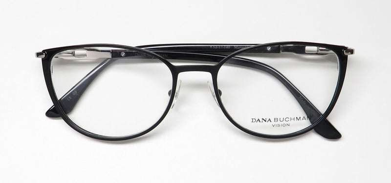 Dana Buchman Marigold Eyeglasses