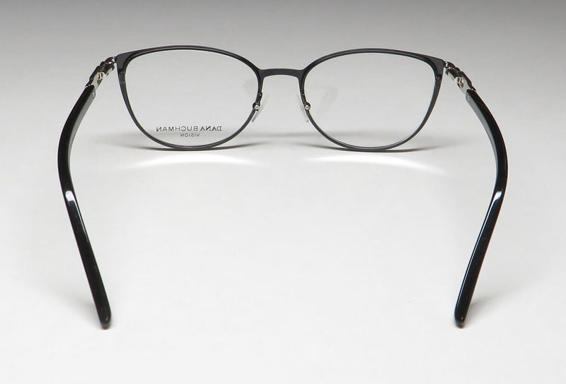 Dana Buchman Marigold Eyeglasses