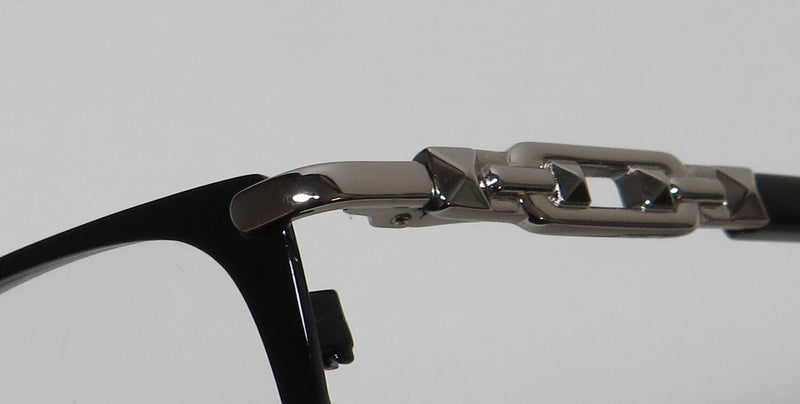 Dana Buchman Marigold Eyeglasses