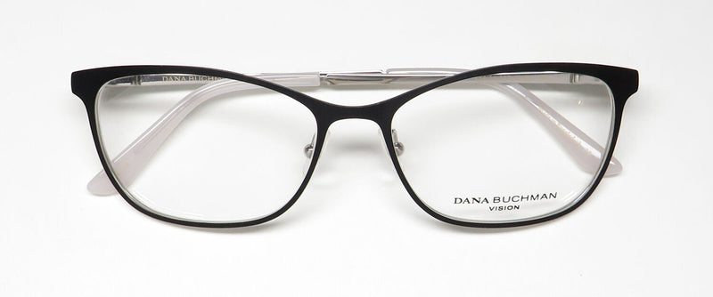 Dana Buchman Kirby Eyeglasses