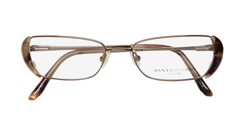Dana Buchman Simona Eyeglasses