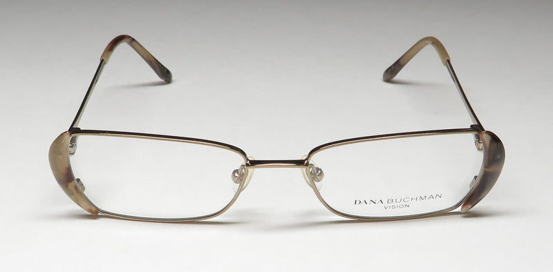 Dana Buchman Simona Eyeglasses