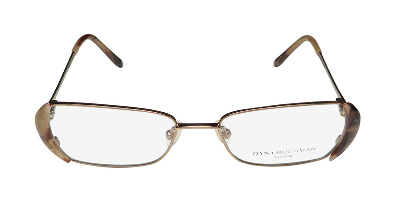 Dana Buchman Simona Eyeglasses