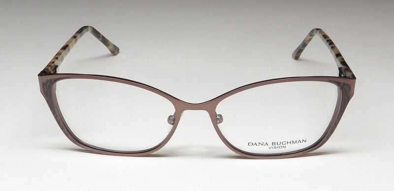 Dana Buchman Sue Ellen Eyeglasses